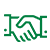 優(yōu)勢4